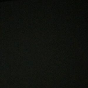 Meet your Posher, Richard